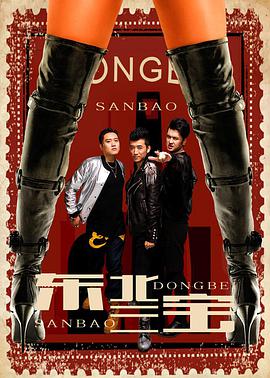 欧洲股市从历史高位回落 建筑板块拖累大盘推进全面从严治党 总书记提出新要求